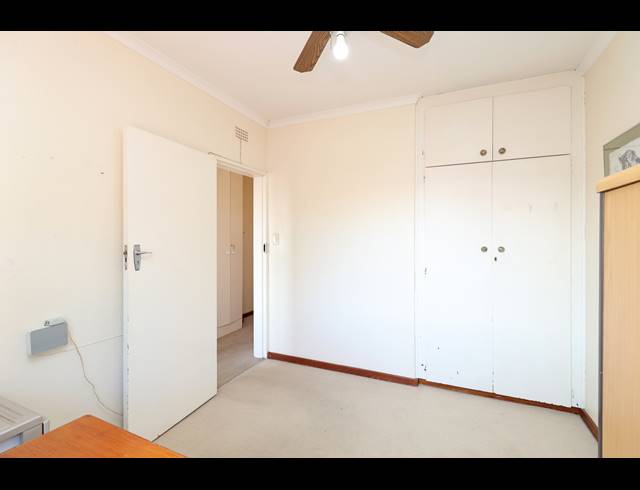 3 BEDROOM TOWNHOUSE FOR SALE IN FAIRLAND